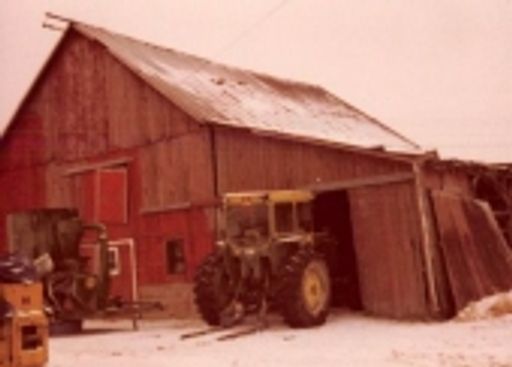 Patricia K. Wilson photo gallery thumbnail 28 of 52