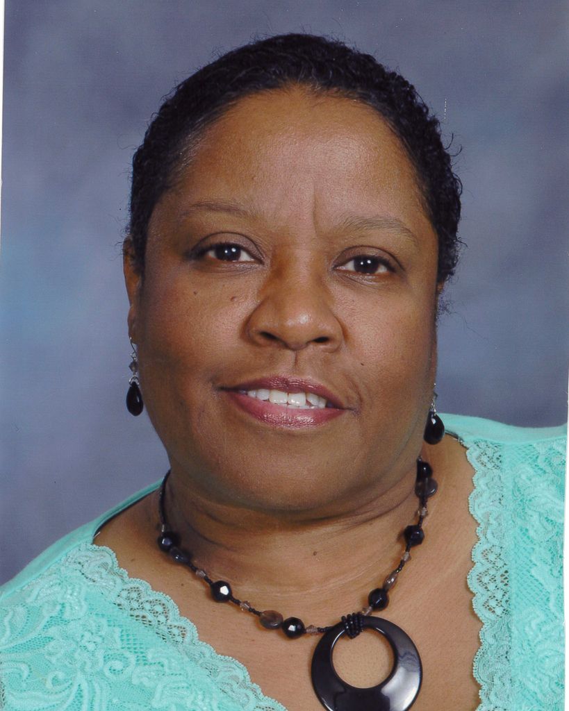 Janet L. Smith Profile Photo