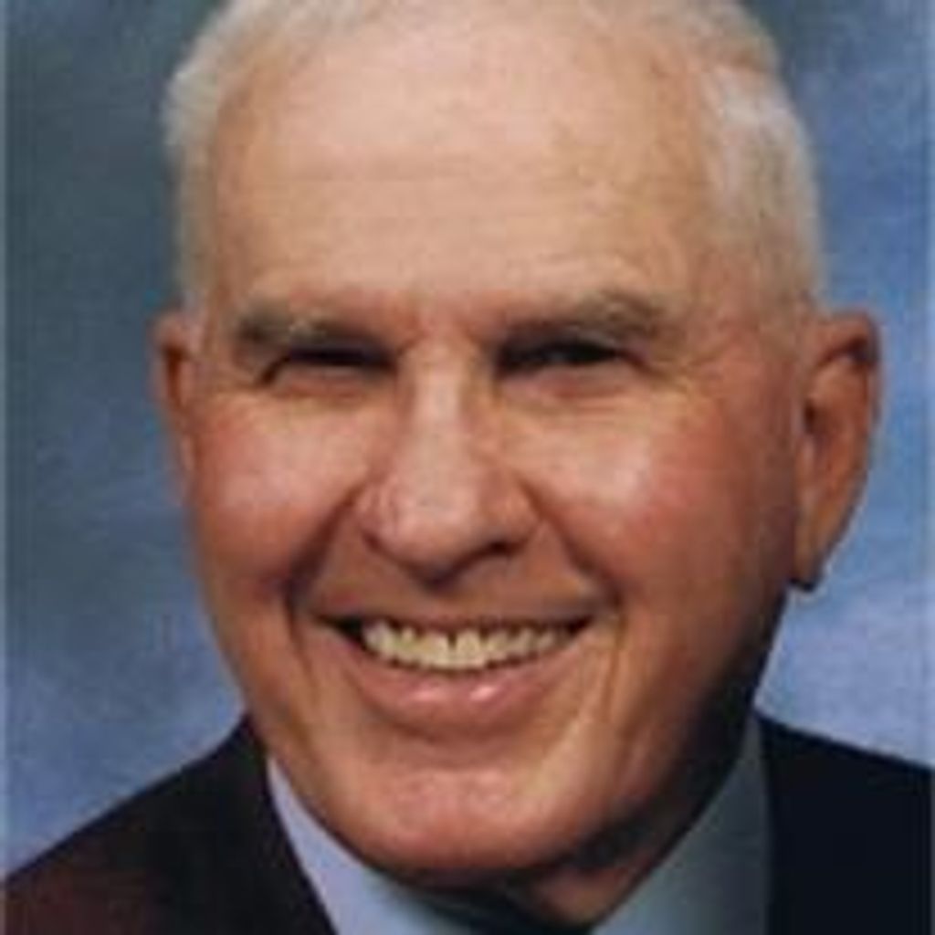 Daniel Tobin