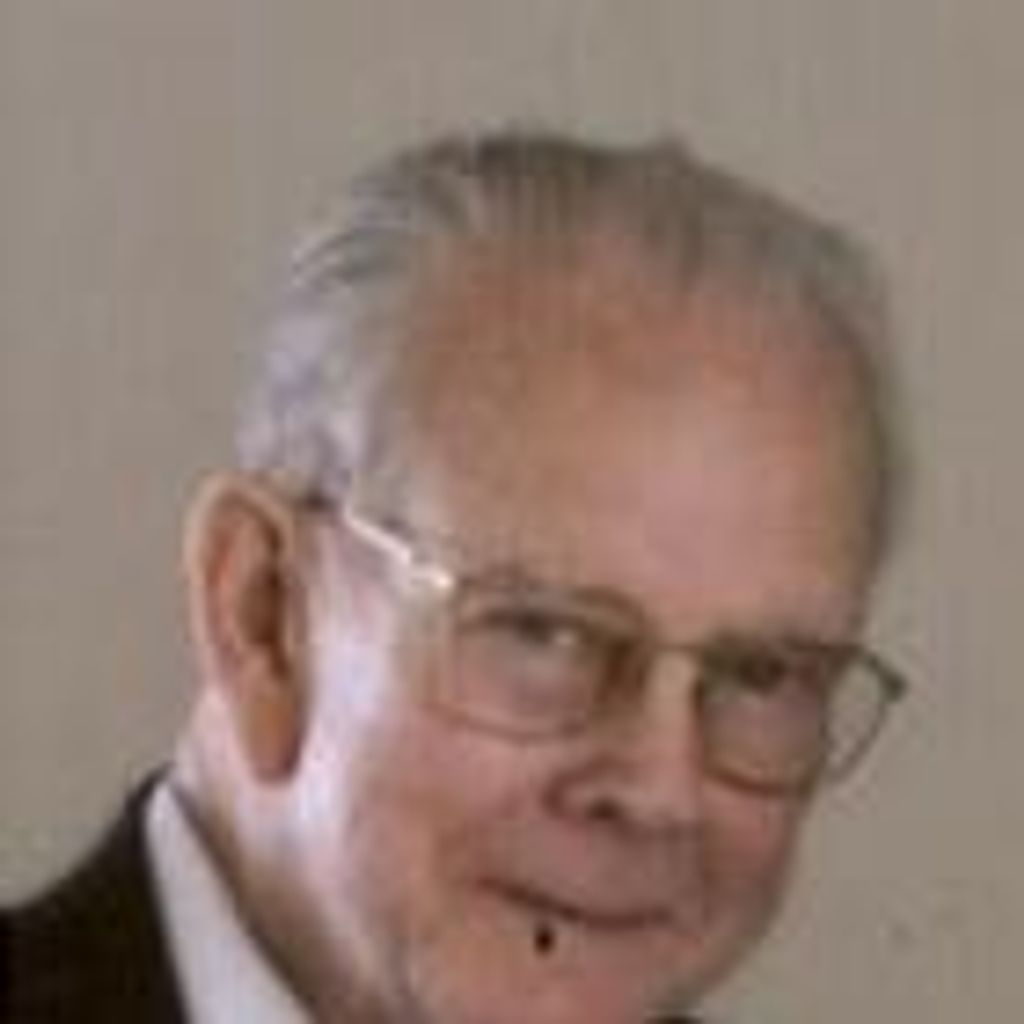 John P. Carney