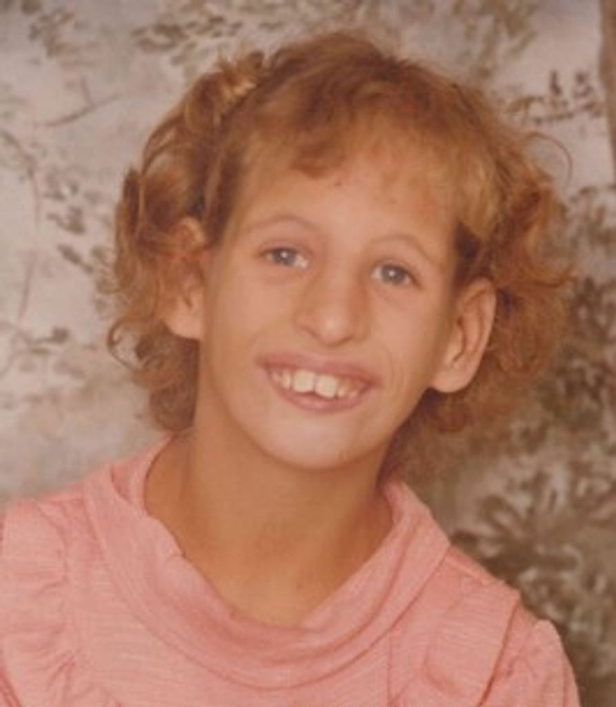 Rhonda Moye