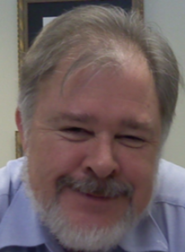 Phillip Lee “Phill” Coleman Profile Photo