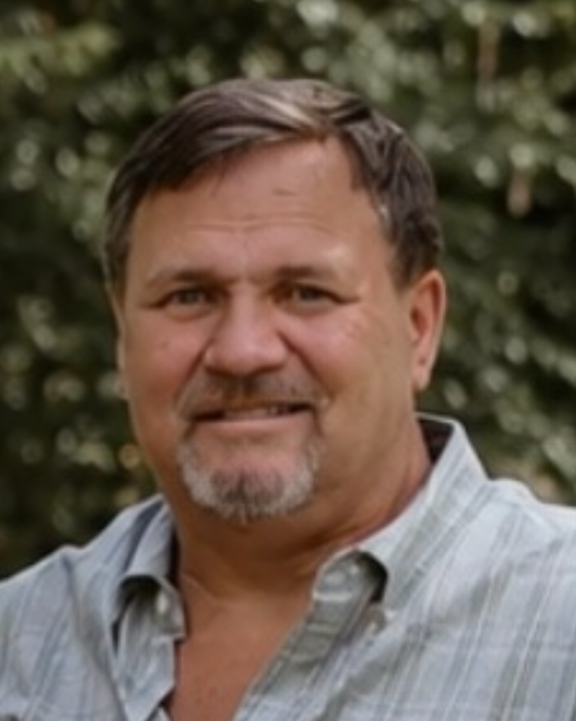 Carl William Pozza Jr. Profile Photo