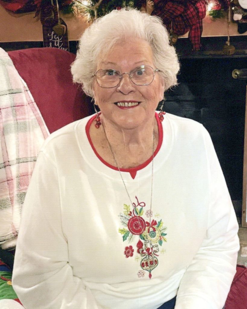 Janita Bolt Profile Photo
