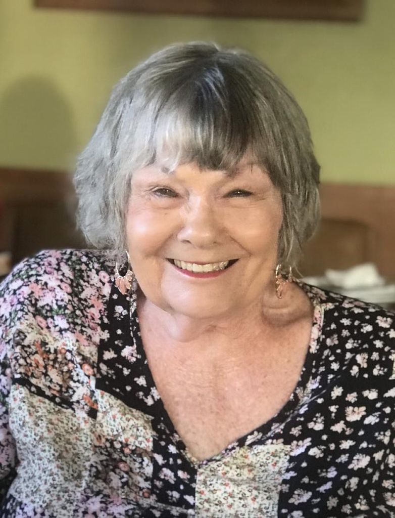 Andrea Sue Nordberg Profile Photo