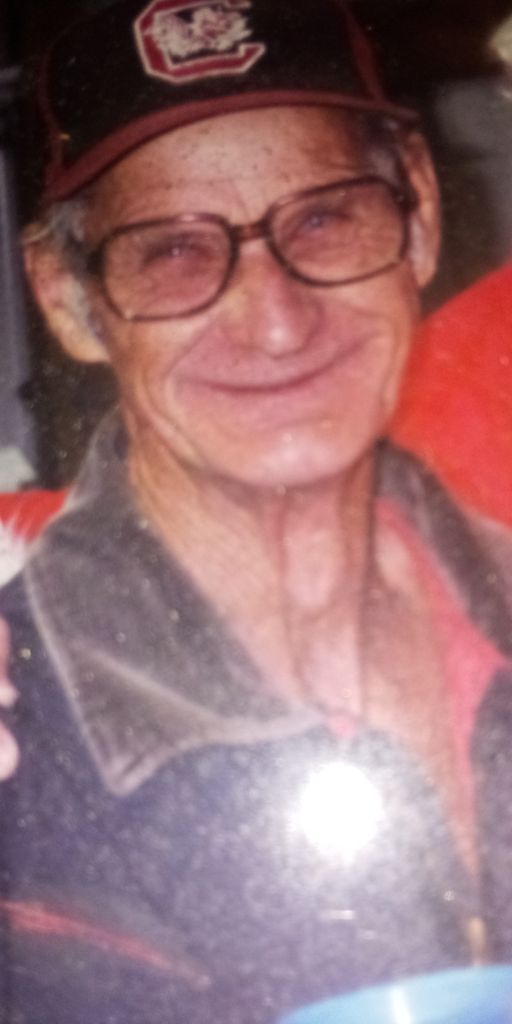 Harold  King
