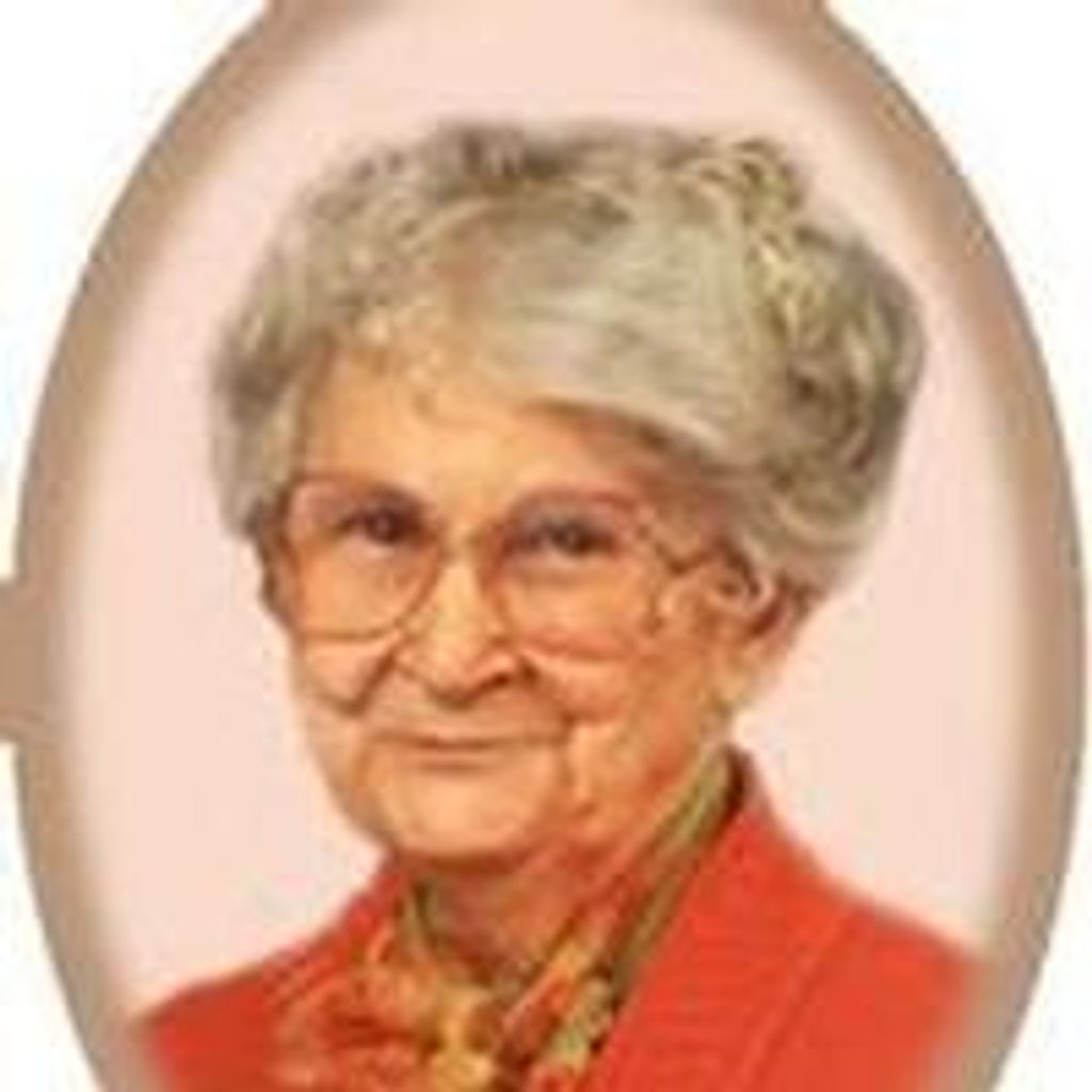 Jerlene Elledge