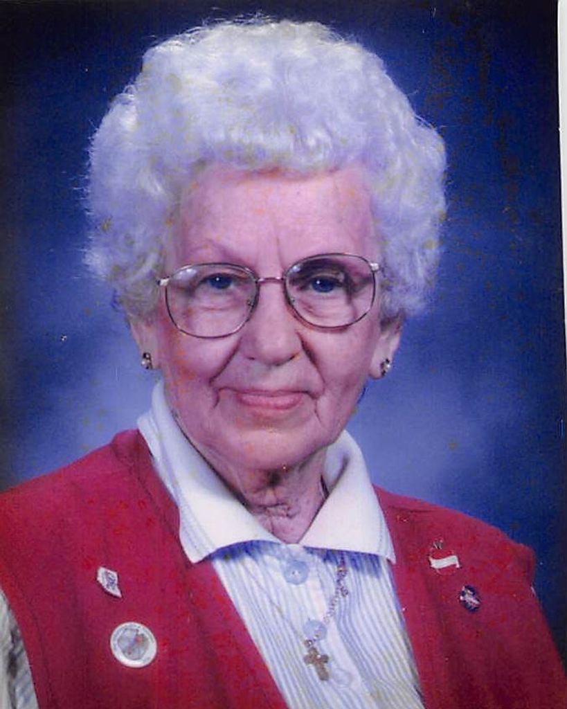 Lois R. Mitchell Profile Photo