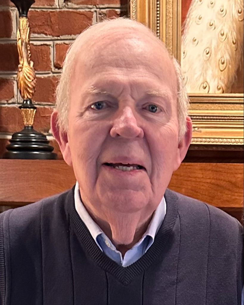 George W. Cradic Profile Photo