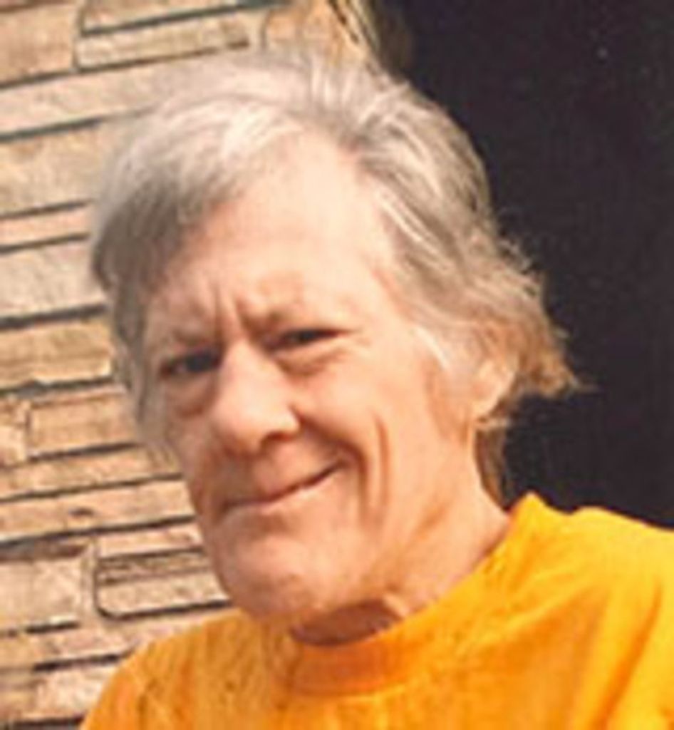 Jessie M. Winn Profile Photo