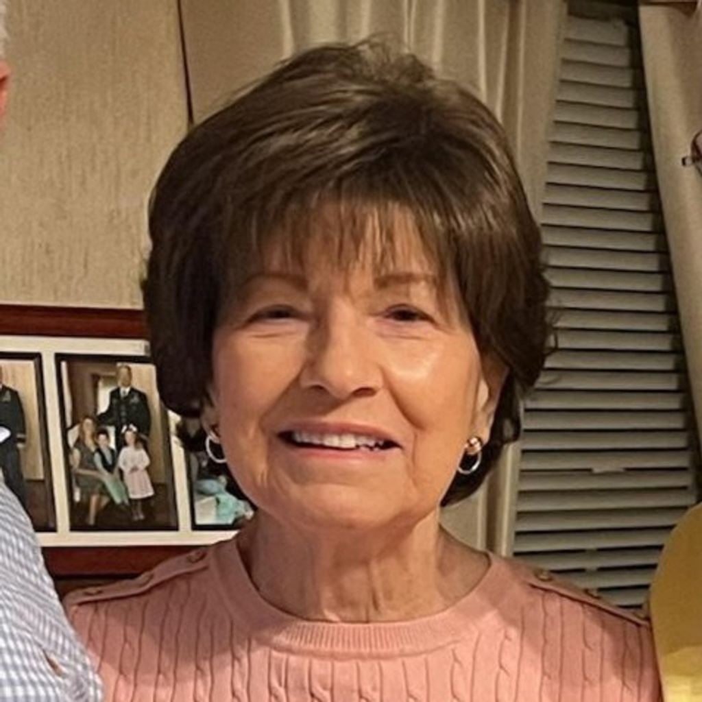 Phyllis Stultz Profile Photo