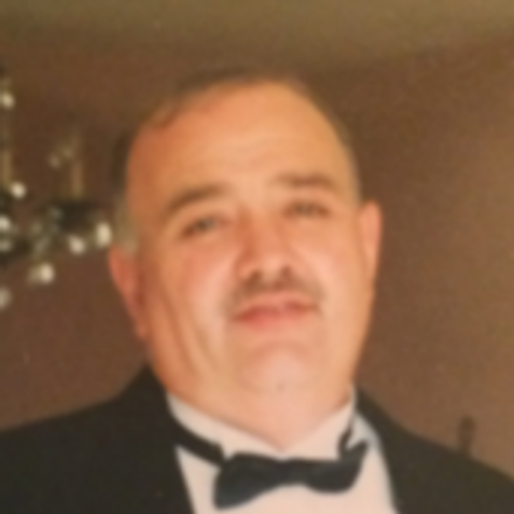 John C. Delvillaggio