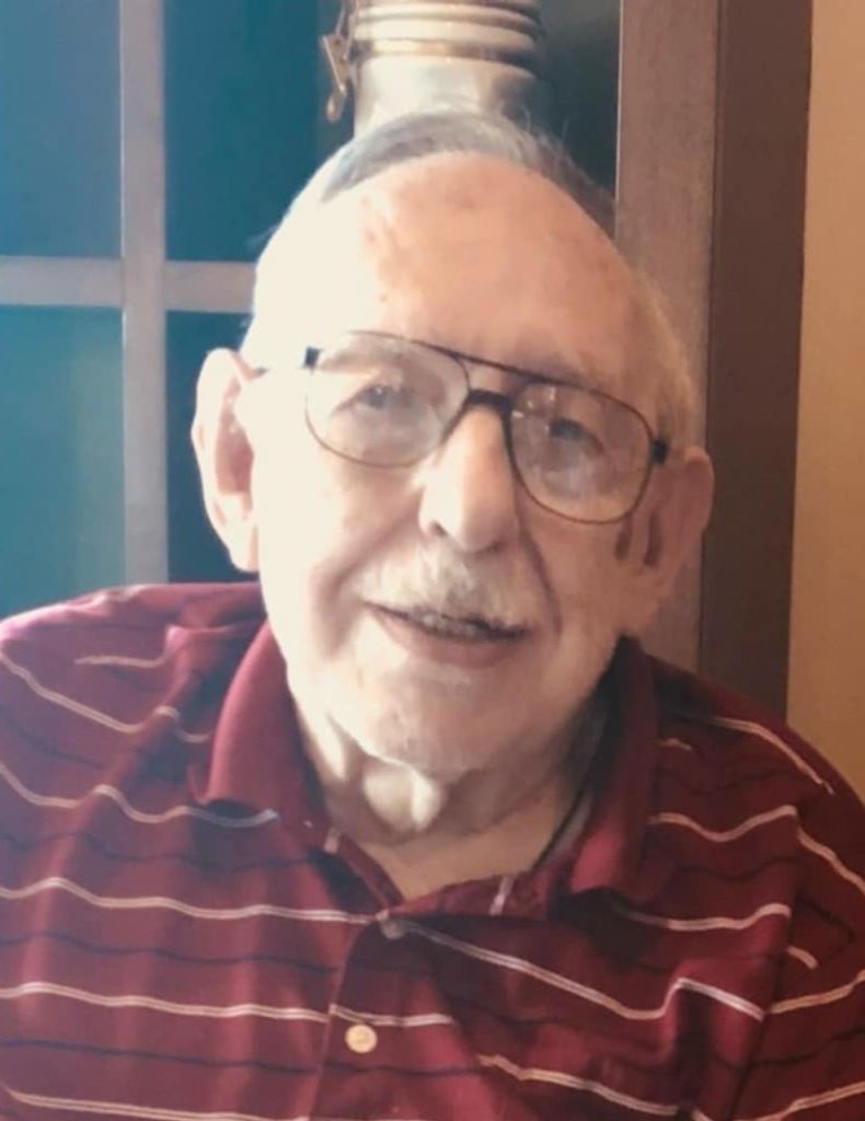 James  W. Holman Profile Photo