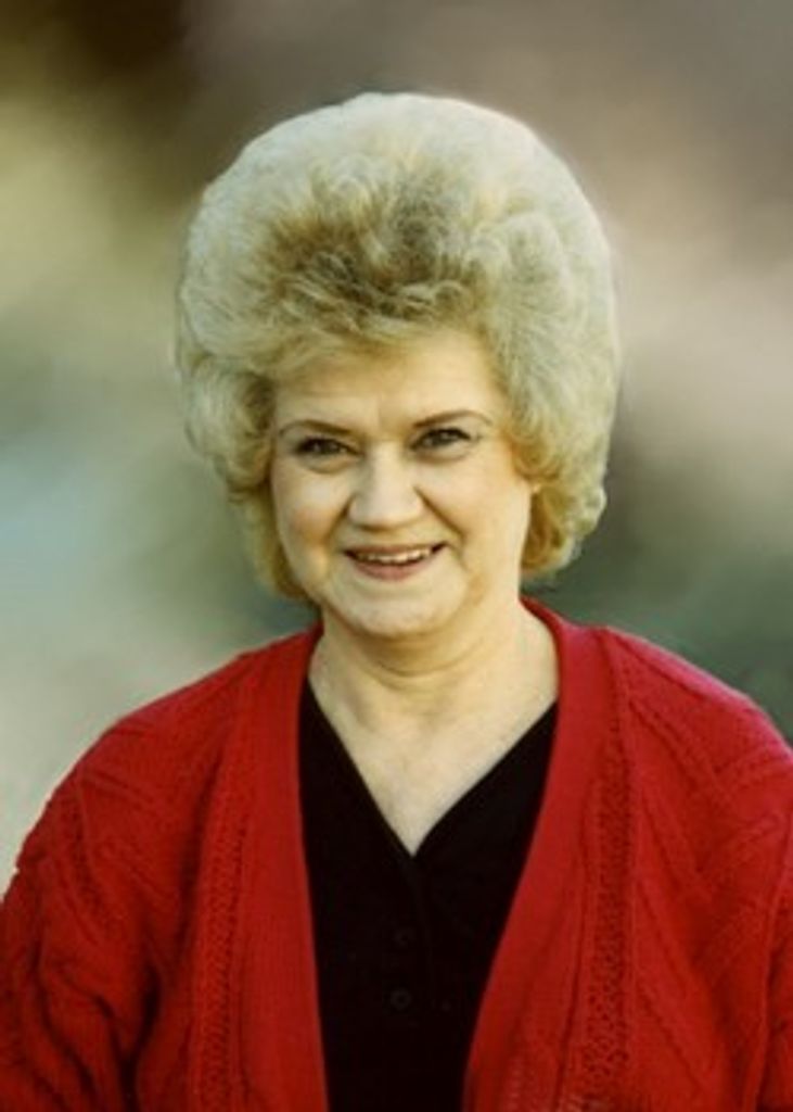 Vi Sumner