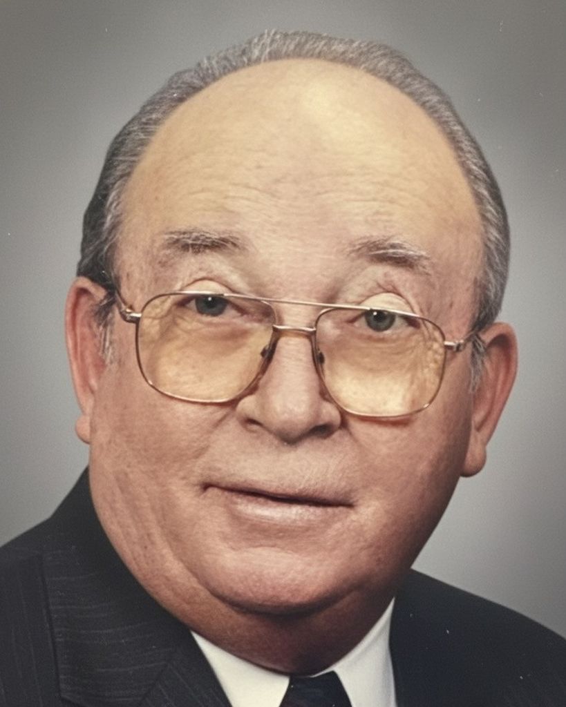 Davie Morrow McClanahan Profile Photo