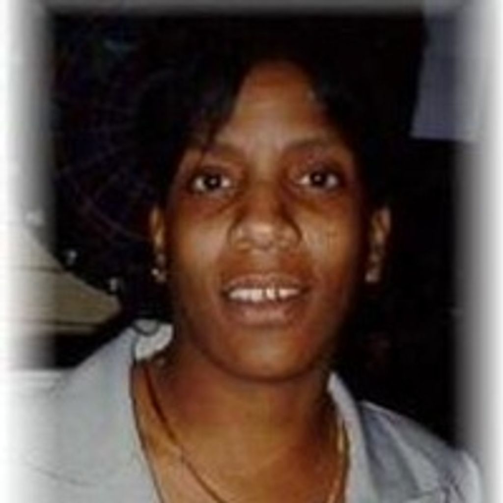 Jennifer L. Ersery