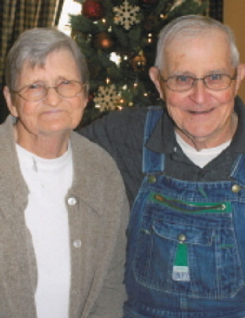 Melba Fuller Gholston