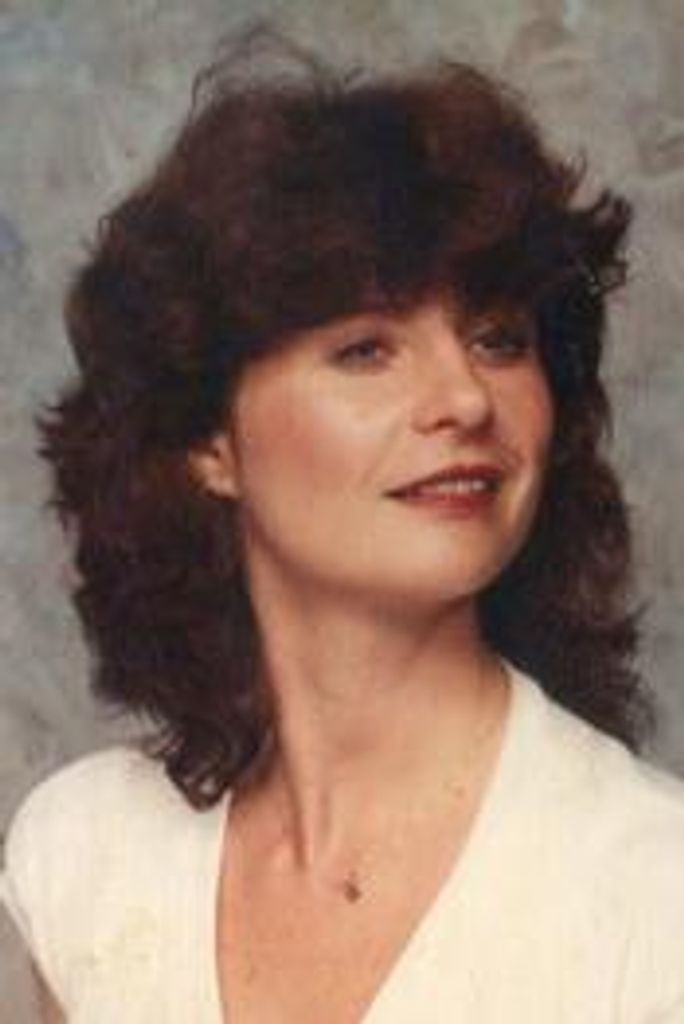 Susan C. Winkler Profile Photo