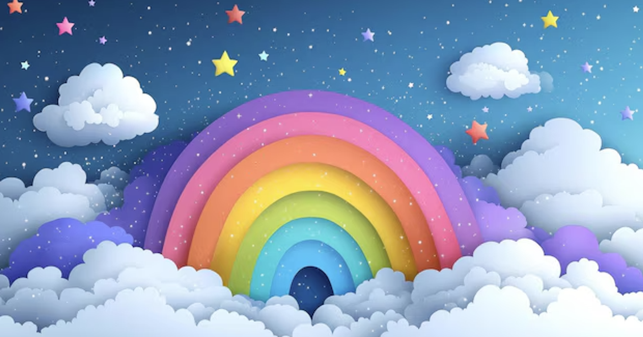 Cover for Eliza Catherine Kovarik's Obituary