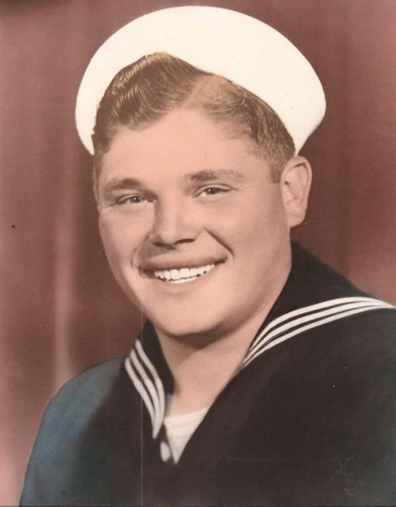Alvin J. Moudry Profile Photo