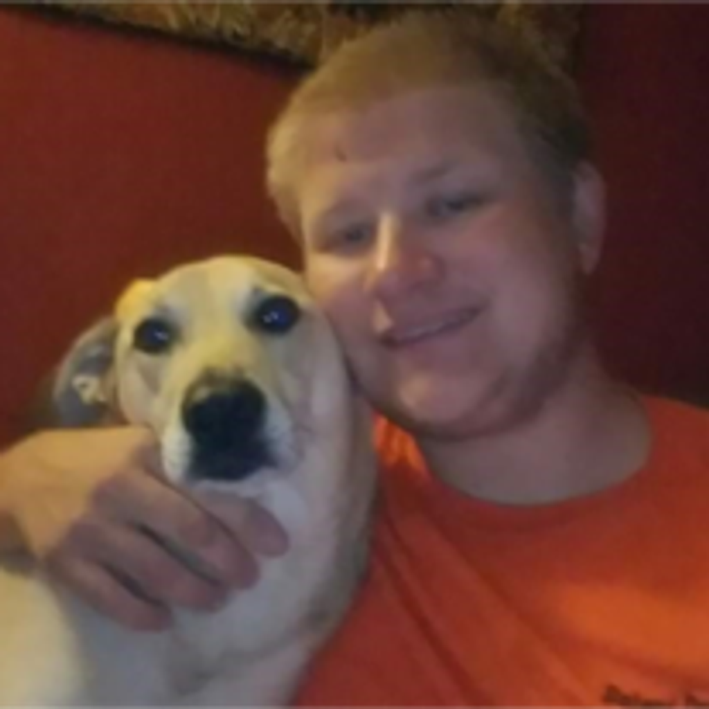 Chance Edward Gallant