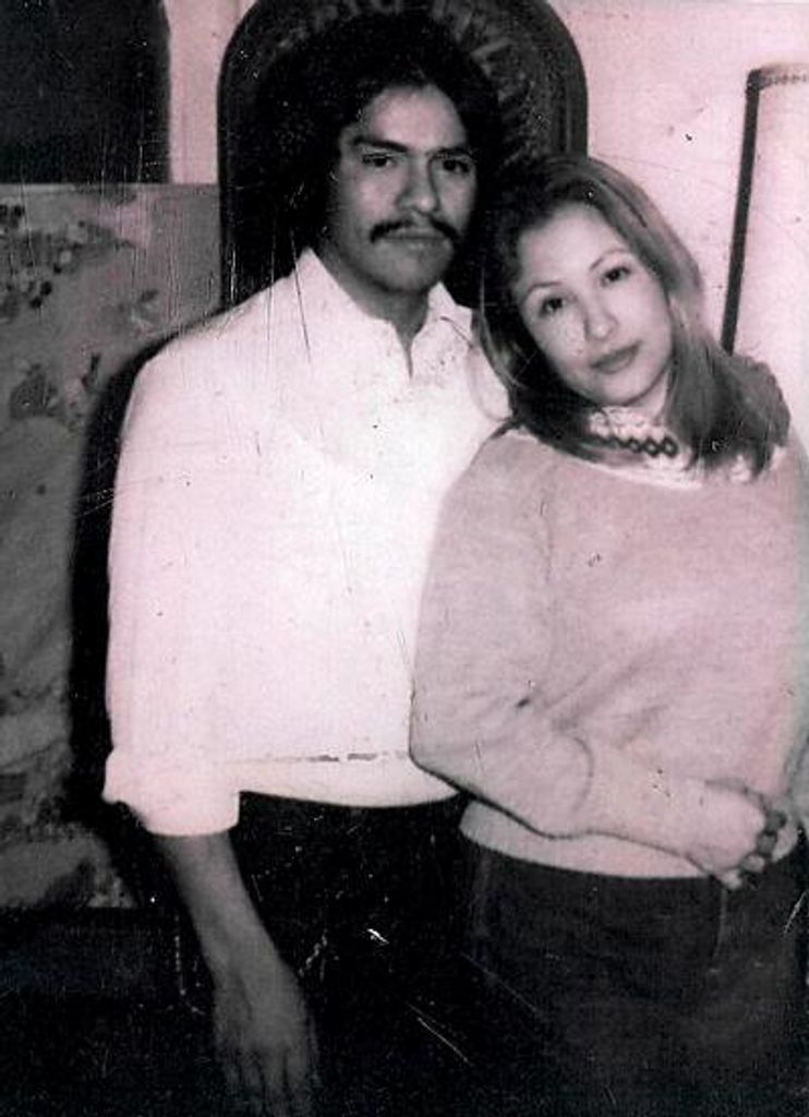Rosendo Hernandez Garcia Profile Photo