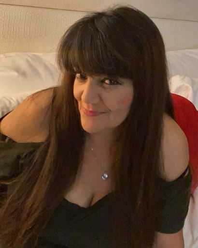 Betty Jean Carabajal's obituary image