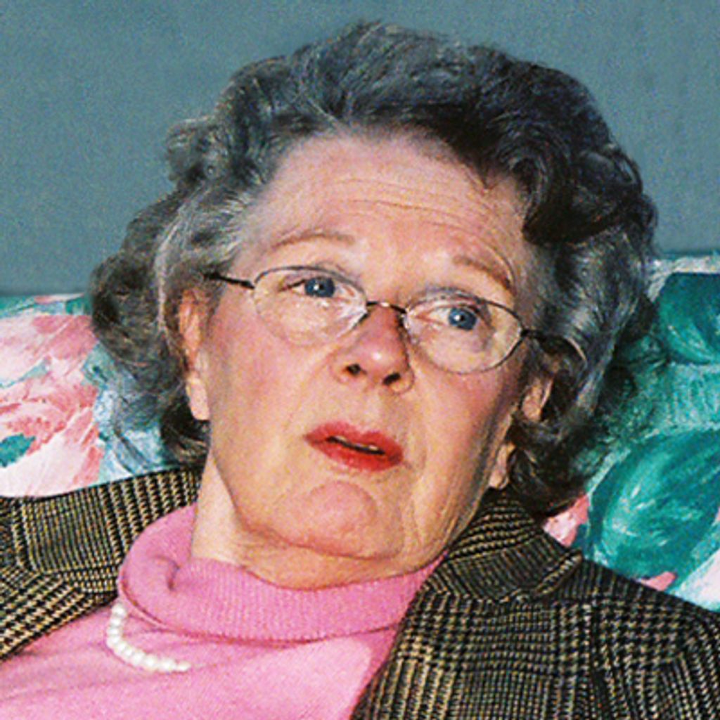 Carol Kramer Profile Photo