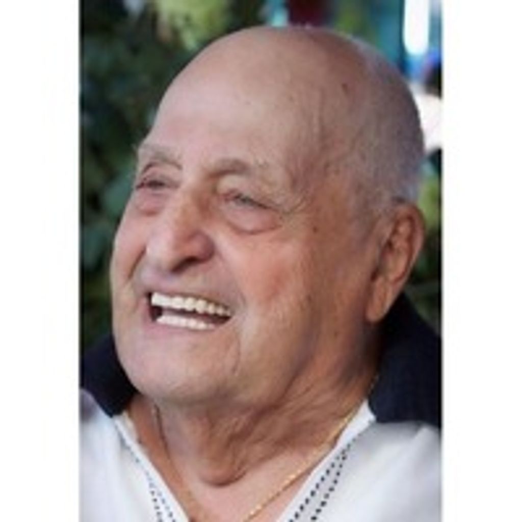 Russell P. King Profile Photo