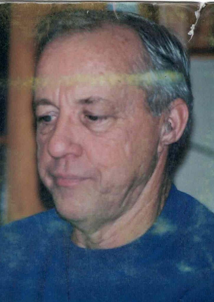 Daniel W. Flatt