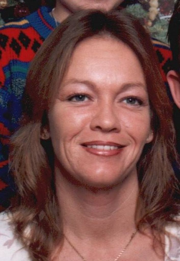 Abigail Griffith, of Robbins Profile Photo