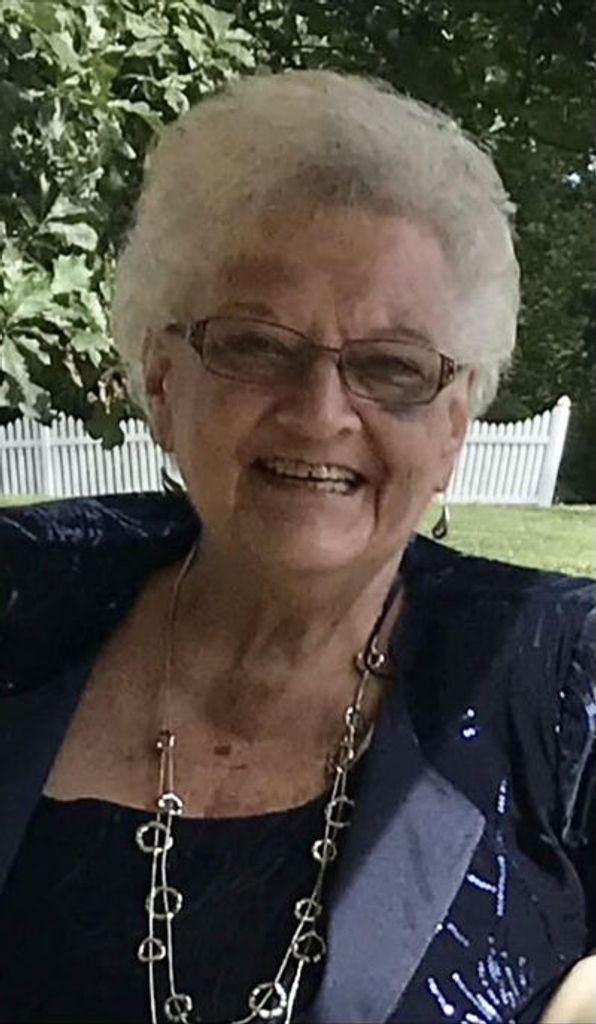 Diane J. Klinefelter Profile Photo