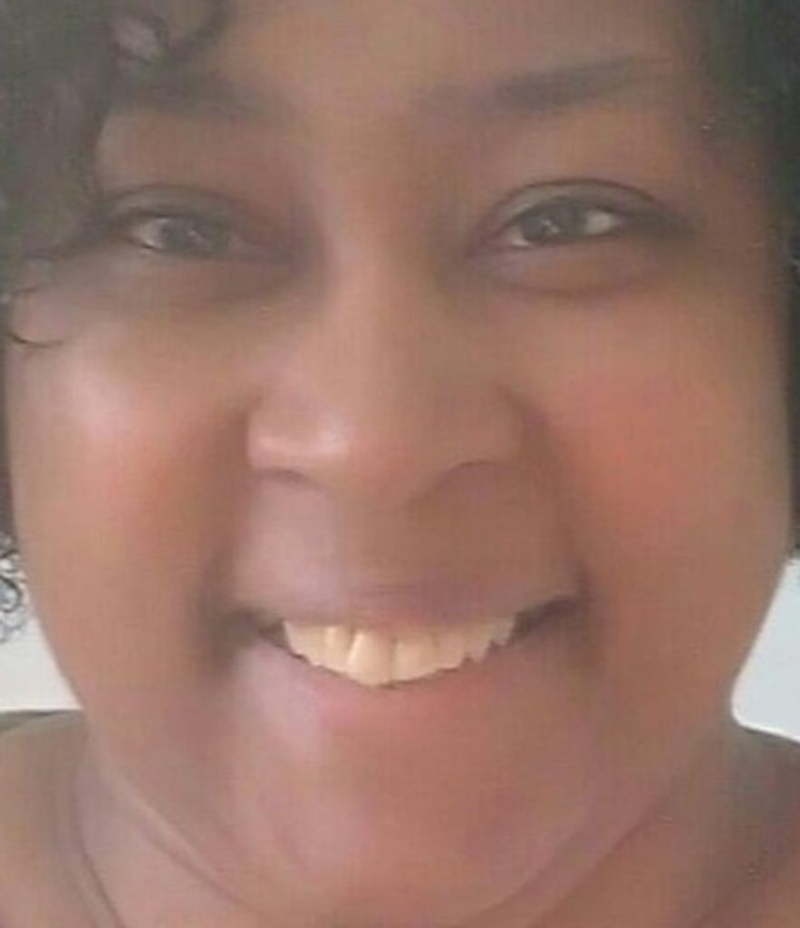 Chandra Lee Mcdaniel Brewster Profile Photo