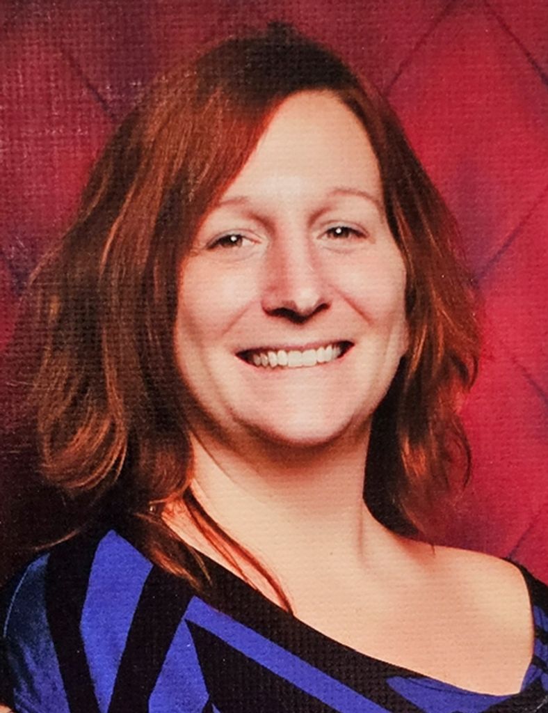 Dawn Marie Messersmith Profile Photo