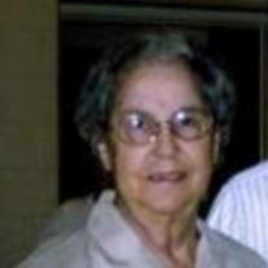 Yvette L. Perron