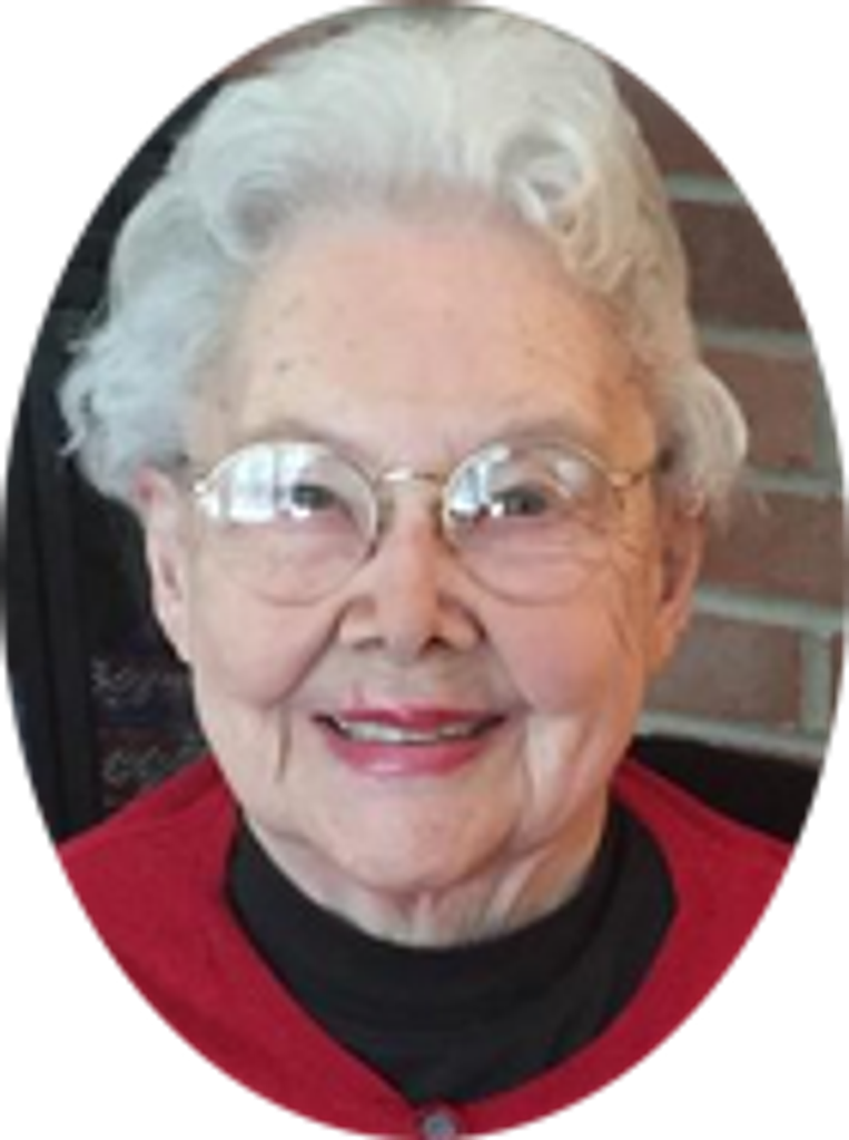 Beverly  Marie (Hare)  Nichols