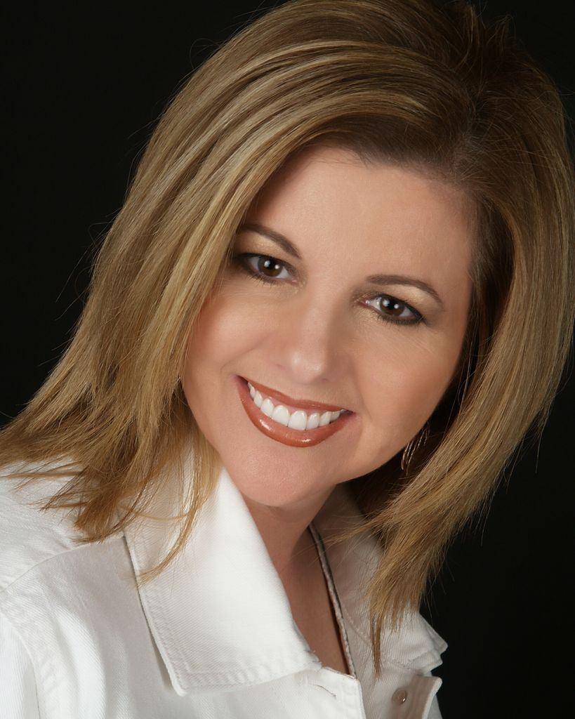 Laura Grimes Mossman Profile Photo