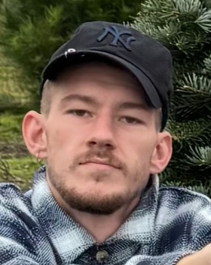 Hunter Warren Sherman