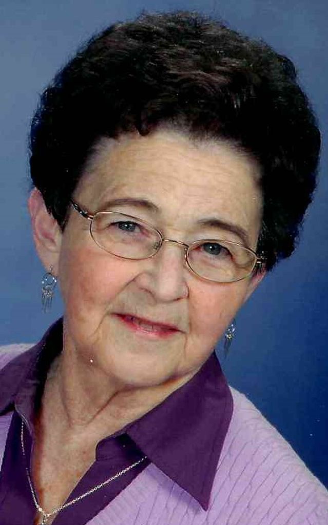 Vernita "Nita" Lueken Profile Photo