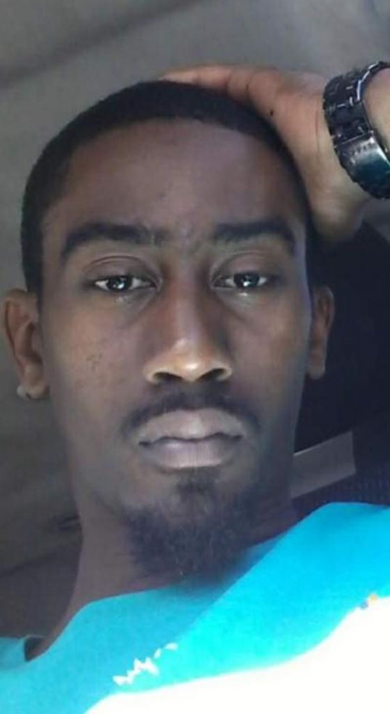 Mr. Lorenzo Cunningham Profile Photo