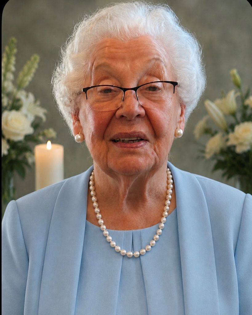 Dolores Jean (Leptock) Budiscak Profile Photo