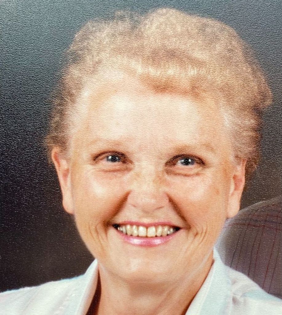 Barbara Ann Clemans Profile Photo