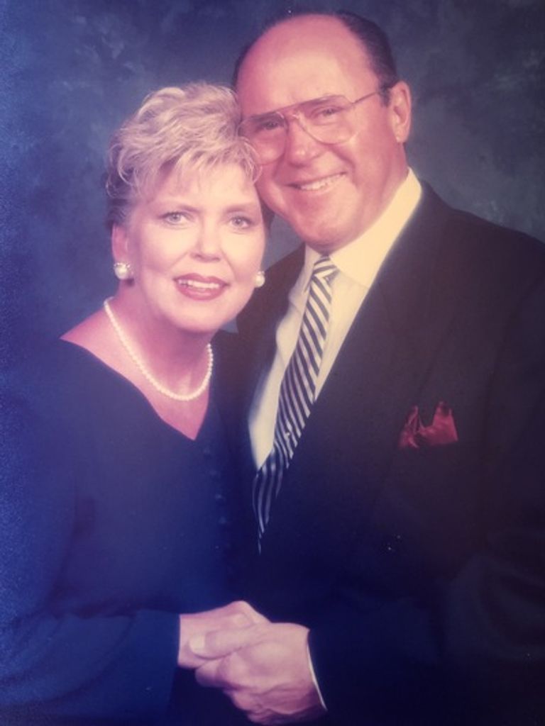 Edward R. Conklin Profile Photo