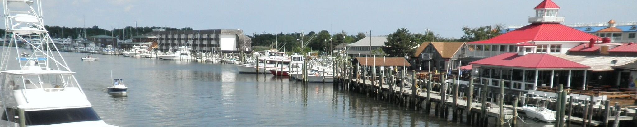 Cover photo for Evelyn J. Turner's Obituary