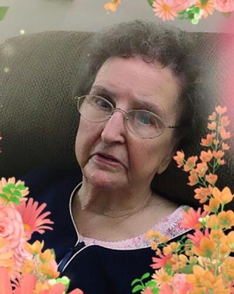 Betty J Leigh Profile Photo