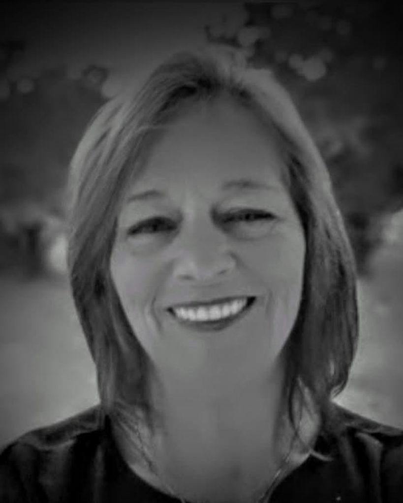 Nancy Ann Isabell Profile Photo