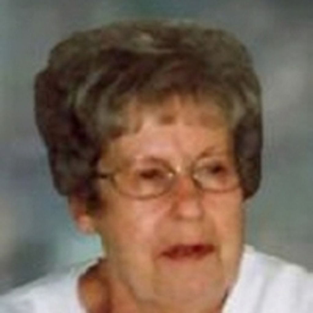 Ilene Haferman