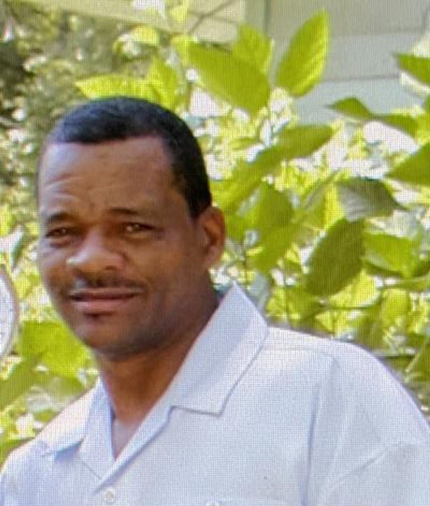 James Lee Holcomb, Sr. Profile Photo