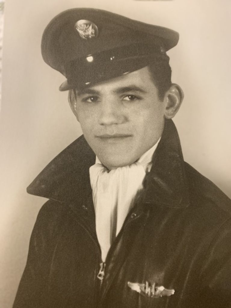 Edward A. Sokolowski