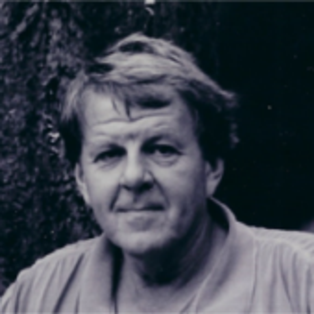 Maurlen "Morrie" G. Blossom Profile Photo